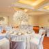 Sala de banquetes