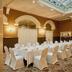 Sala de banquetes
