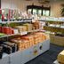 Tienda