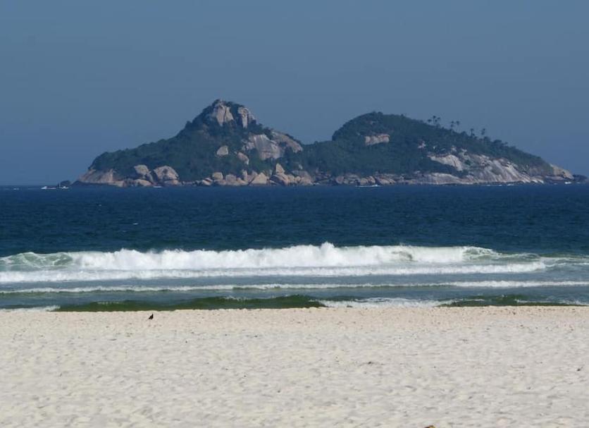 Playa Foto