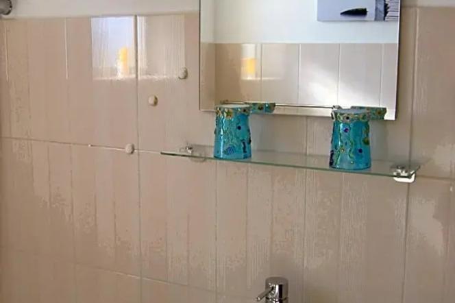 Quartos Com Boas Vistas