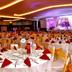 Sala de banquetes