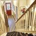 Escaleras