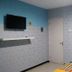 Servicio de la habitación