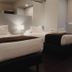 Otros
