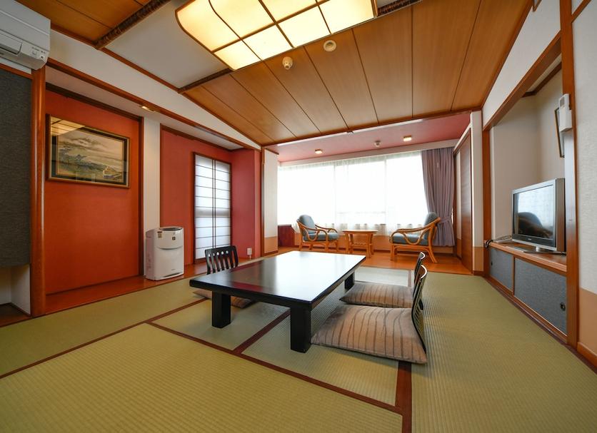 Comedor Foto
