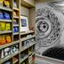 Tienda