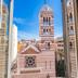 Balcón