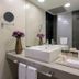 Otros