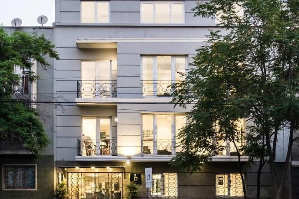 Edificio
