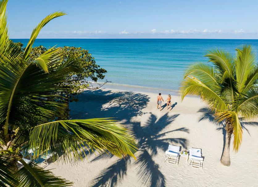 Playa Foto