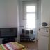 Servicio de la habitación