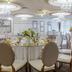 Sala de banquetes