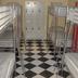 Escaleras