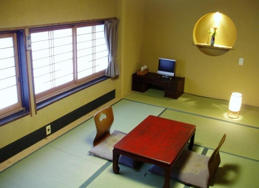 Comedor Foto