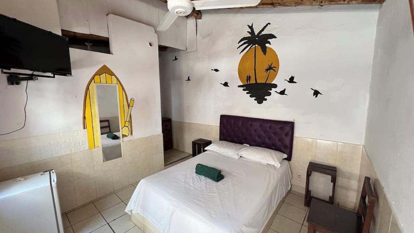 La Posada