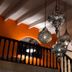 Escaleras