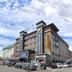 Edificio
