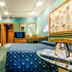 Otros