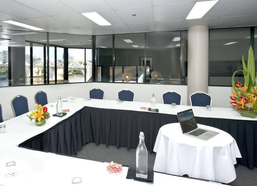 Sala de conferencias Foto
