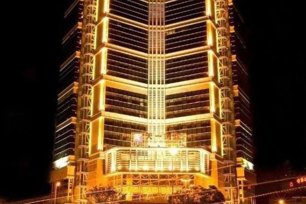Edificio