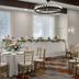 Sala de banquetes