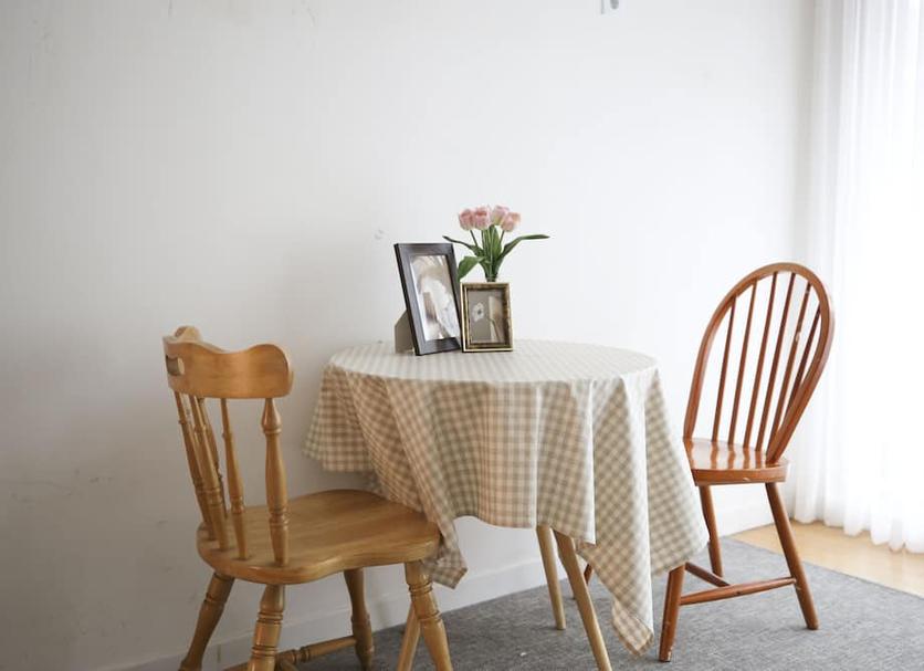 Comedor Foto