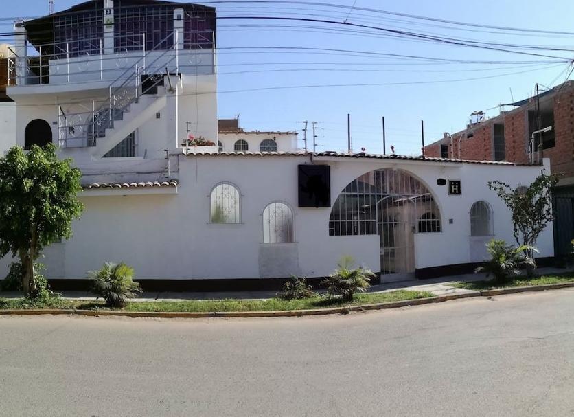 Otros Foto