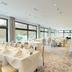 Sala de banquetes