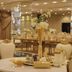 Sala de banquetes