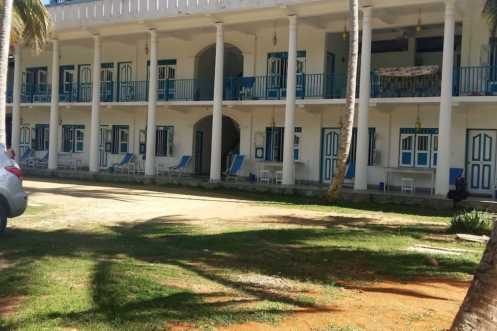Edificio