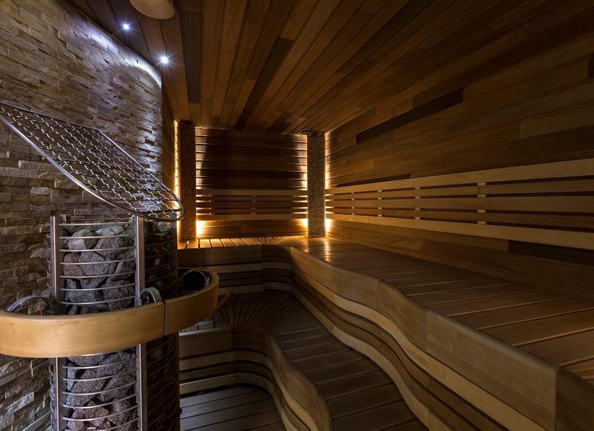 Spa Foto