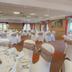 Sala de banquetes