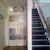 Escaleras
