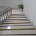 Escaleras