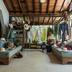 Tienda