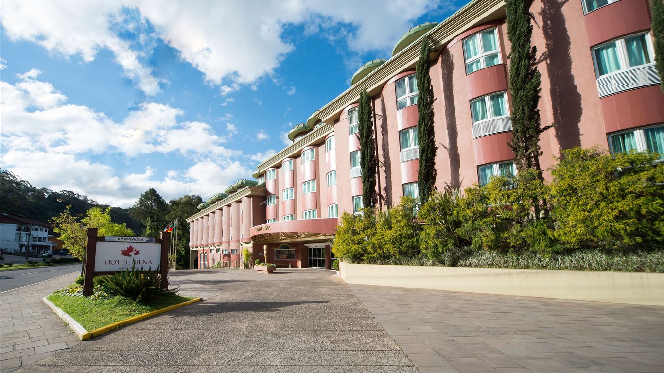 Hotel Laghetto Siena Gramado En S 101 S 3 6 2 Gramado Hoteles hotel-laghetto-siena-gramado-en-s-101-s-3-6-2-gramado-hoteles