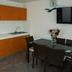 Servicio de la habitación