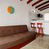 Servicio de la habitación