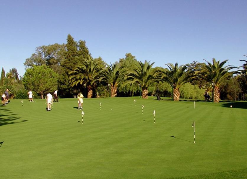 Sala de conferencias Foto