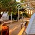 Servicio del hotel