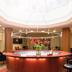 Servicio del hotel