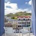 Balcón