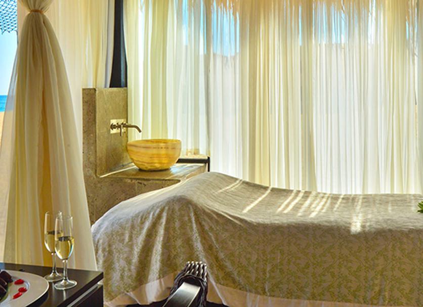 Spa Foto