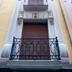 Balcón