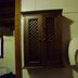 Servicio de la habitación