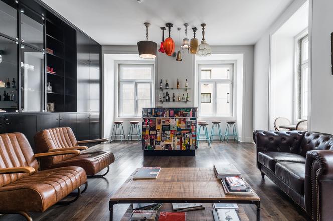 Tesouro da Baixa by Shiadu